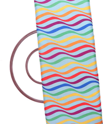 Buy Crepe Fabric Material Online